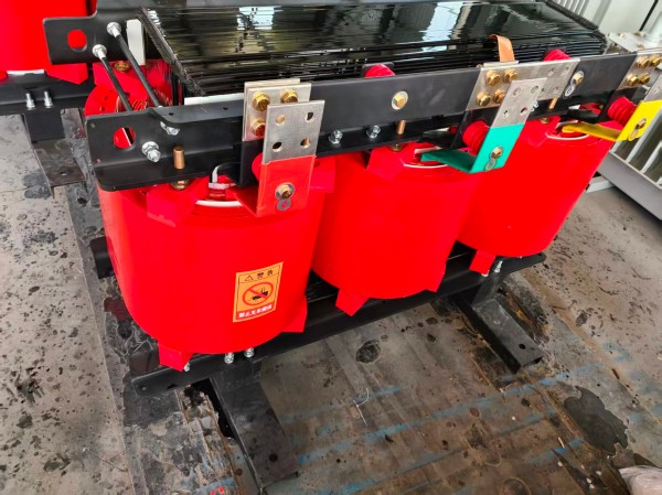 大容量逊克逊克逊克干式变压器 1250kVA‑2500kVA逊克逊克逊克干式变压器